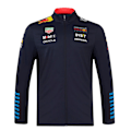 Miniatyrbild 1 av 6: Red Bull Racing Team F1 Softshelljacka för män S