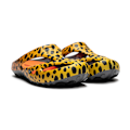Miniatyrbild 1 av 5: Keen Shanti EVA Sandaler för Kvinnor Leopard 37