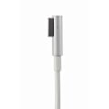 Miniatyrbillede 2 af 3: Lader til bærbar computer TD® Tophoved L 60w Multi-beskyttelse Stabil indgang