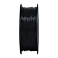 Miniatyrbillede 2 af 4: 3D Filament 1,75 mm 1KG PLA Sort GEEETECH - Kompatibel med FDM 3D-printere