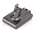 Miniatyrbillede 1 af 4: 21.6V Batteri 2200mAh til Dyson Støvsuger Dyson V6 DC62 DC59 DC61 DC58 Animal DC72