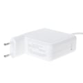 Miniatyrbillede 3 af 3: Lader til bærbar computer TD® Tophoved L 60w Multi-beskyttelse Stabil indgang