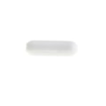 Miniatyrbillede 1 af 5: 8xptfe Magnetisk Rørere Mixer Rørstang Videnskab Lab Eksperiment Udstyr 6x20mm