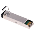 Miniatyrbilde 3 av 5: 6c-sfp-0301id Optisk Transceivermodul 1.25gbps Smf 850nm 550m For Cisco