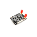 Miniatyrbillede 1 af 5: Eachine EV300D FPV Goggles Dobbelt Ægte Diversitet Venstre/Højre Receiver RX Modul til RC Drone