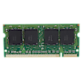 Miniatyrbillede 4 af 5: 4GB DDR2 Laptop RAM 800MHz PC2 6400 SODIMM 2Rx8 200 Pins kompatibel med Intel AMD Laptop Hukommelse-C