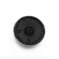 Miniatyrbild 3 av 4: 5 st Ultra-tunna 1W 8R Akustiska Högtalare 8 Ohm 1W 5CM Högtalardiameter 50MM Högtalare för DIY Elektronikdelar