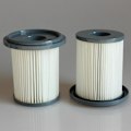 Miniatyrbillede 5 af 5: Hepa Filter til Philips Støvsuger Fc8732 Fc8734 Fc8736 Fc8748