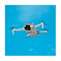Miniatyrbilde 4 av 5: 1 Sett Propellere Bytte For Mini 3 Drone Propellerblad Lett Vekt Ving Fans Reservedeler For Min