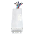 Miniatyrbillede 5 af 5: 72v/80v/84v 1200w 18 Rør Børsteløs Controller/ebike Controller/motor Controller Til Elektrisk Cykel