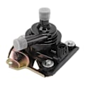 Miniatyrbillede 2 af 5: Elektrisk Inverter Vandpumpe 04000?32528 Biltilbehør Udskiftning til Prius 1.5 Hybrid Motor 2004?2009