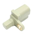 Miniatyrbilde 2 av 5: Bakre ABS-sensor Venstre eller Høyre for Ford Focus Mk3 Kuga med Automatisk Parkering Assistanse