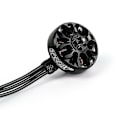 Miniatyrbilde 4 av 5: Geprc SPEEDX2 1804 3450KV 2-4S Børsteløs Motor for Langdistanse FPV Racing Drone