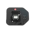 Miniatyrbillede 4 af 5: 28442-9tb0a Bagvognsassistent Bagkamera til Rogue 2014-2018