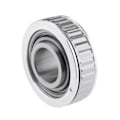 Miniatyrbillede 2 af 5: Drivaksel Transom Gimbal til Mercruiser Cobra 21752712, 3853807, 30-879194a01, 30-879194a02
