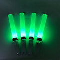 Miniatyrbillede 4 af 5: 2 stk LED Lyspinde, 15 farver, Lyspinde, Lyspinde, Koncertrekvisitter