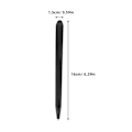 Miniatyrbillede 4 af 4: 3 stk. Touchskærms-stylus Infrarød Skærm Kapacitiv Stylus Elektronisk Hvidtavle Touch Pen