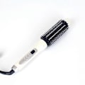 Miniatyrbilde 1 av 5: Fusion Styler