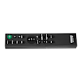 Miniatyrbilde 5 av 5: Sony Sound Bar HT-CT390/HT-RT3 Erstatningsfjernkontroll for høyttaler
