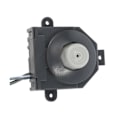 Miniatyrbild 4 av 5: L43d 3D Joystick Analog Tummepinne Reparation Passar För N64-Kontroll Analog Tummepinne