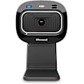 Miniatyrbillede 5 af 5: Til Microsoft/Microsoft IP Kamera HD-3000 HD Video