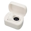 Miniatyrbild 4 av 5: Rullande Ring Trådlös Fjärrkontroll Sida Vändare för Iphone för IOS-surfplatta för IOS för Android Vit