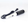 Miniatyrbilde 2 av 5: Fusion Styler