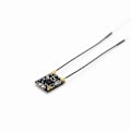 Miniatyrbild 2 av 5: FlySky TMr 2.4GHz AFHDS 3 Micro Mini RC Mottagare PWM/PPM/I-BUS/S.BUS/I-BUS 2 Utgång Kompatibel PL18
