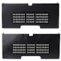 Miniatyrbillede 1 af 5: Til Dell Latitude E7450 Notebook Laptop Bund Forbunds Sagdør Hukommelse F