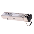 Miniatyrbilde 4 av 5: 6c-sfp-0301id Optisk Transceivermodul 1.25gbps Smf 850nm 550m For Cisco