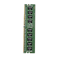 Miniatyrbilde 2 av 5: DDR4 8GB Server RAM 2Rx8 PC4-2133P 1.2V 2133MHz 288-pin ECC Reg DIMM Minnebrikke