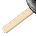 Pikkukuva 3 / 5: 2 Painiketta 433mhz Kaukosäädin Auton Avaimelle Avaimeton Peugeot 307 Citroen C1 C3 Auton Avaimelle Va2 Terä Pcf7961 Sirulla