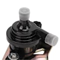 Miniatyrbillede 3 af 5: Elektrisk Inverter Vandpumpe 04000?32528 Biltilbehør Udskiftning til Prius 1.5 Hybrid Motor 2004?2009