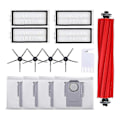 Miniatyrbillede 1 af 5: Reservedele til Roborock Q7 / Q7+ / Q7 Max / Q7 Max+ Kit