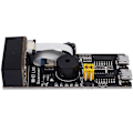 Miniatyrbild 5 av 5: Qr /1d/2d/kodläsare V3.0 Streckkodsläsningsmodul Seriell kommunikation Uart-gränssnitt Usb-tangentbord
