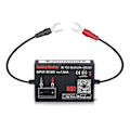 Pikkukuva 1 / 5: Bluetooth Bm2 12V Akunvalvonta Auton Akun Analysaattori Testi Akun Diagnostiikkatyökalu Androidille ja iOS:lle