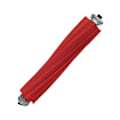 Miniatyrbillede 5 af 5: Reservedele til Roborock Q7 / Q7+ / Q7 Max / Q7 Max+ Kit