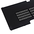 Miniatyrbillede 5 af 5: Til Dell Latitude E7450 Notebook Laptop Bund Forbunds Sagdør Hukommelse F