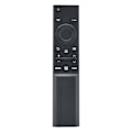 Pikkukuva 3 / 5: Kaukosäädin Yhteensopiva Bn59-01358b 01358d Smart Tv Bn59-01311b 01358d (www)