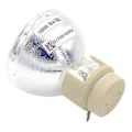 Miniatyrbilde 2 av 5: Kompatibel W1070 W1070+ W1080 W1080st Ht1085st Ht1075 W1300 Projektorlampe Pære 240/0.8 E20.9n For