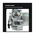 Miniatyrbillede 5 af 5: Sv150 Forgaser Lhp16 Rv150 M150 V35 V40 Rm4 Til Plæneklipper 118550148 Motorer Udskiftning