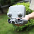 Miniatyrbild 3 av 5: Sunnylife 2-i-1 RC-N2 / RC-N1 Fjärrkontroll Solskydd Huv Solskydd Skyddskåpa Skal