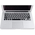Miniatyrbild 5 av 5: Tangentbordsöverdrag för Macbook Air 13 tum, 2012-2017, A1369 A1466 & Macbook Pro 13 tum, 15 tum (med eller utan Retina-skärm, 2015 O