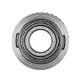 Miniatyrbillede 5 af 5: Drivaksel Transom Gimbal til Mercruiser Cobra 21752712, 3853807, 30-879194a01, 30-879194a02