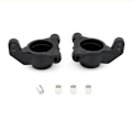 Miniatyrbilde 5 av 5: ZD Racing MT16 1/16 RC Bil Deler Styrekule C Feste Bakre Nav Aksel Sete Sett Kjøretøy Modeller Reservedel A