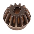 Miniatyrbilde 5 av 5: 3x6879 Bakre Differensial Ring Gear For Slash