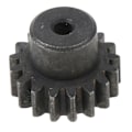 Miniatyrbild 3 av 5: 8xrc Bil Reservdelar A959 Motorväxel För Wltoys A969 A979 A959-b A979-b