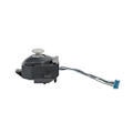 Miniatyrbild 3 av 5: L43d 3D Joystick Analog Tummepinne Reparation Passar För N64-Kontroll Analog Tummepinne