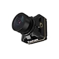 Miniatyrbild 1 av 4: RunCam 2 Special Edition 1/2\" COM 1000TVL Dag&Natt Dammtät Kamera