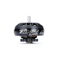 Miniatyrbillede 4 af 5: iFlight XING 1303 2~4S 5000KV FPV Micro Motor 1.5mm til Alpha A85 FPV Racing RC Drone